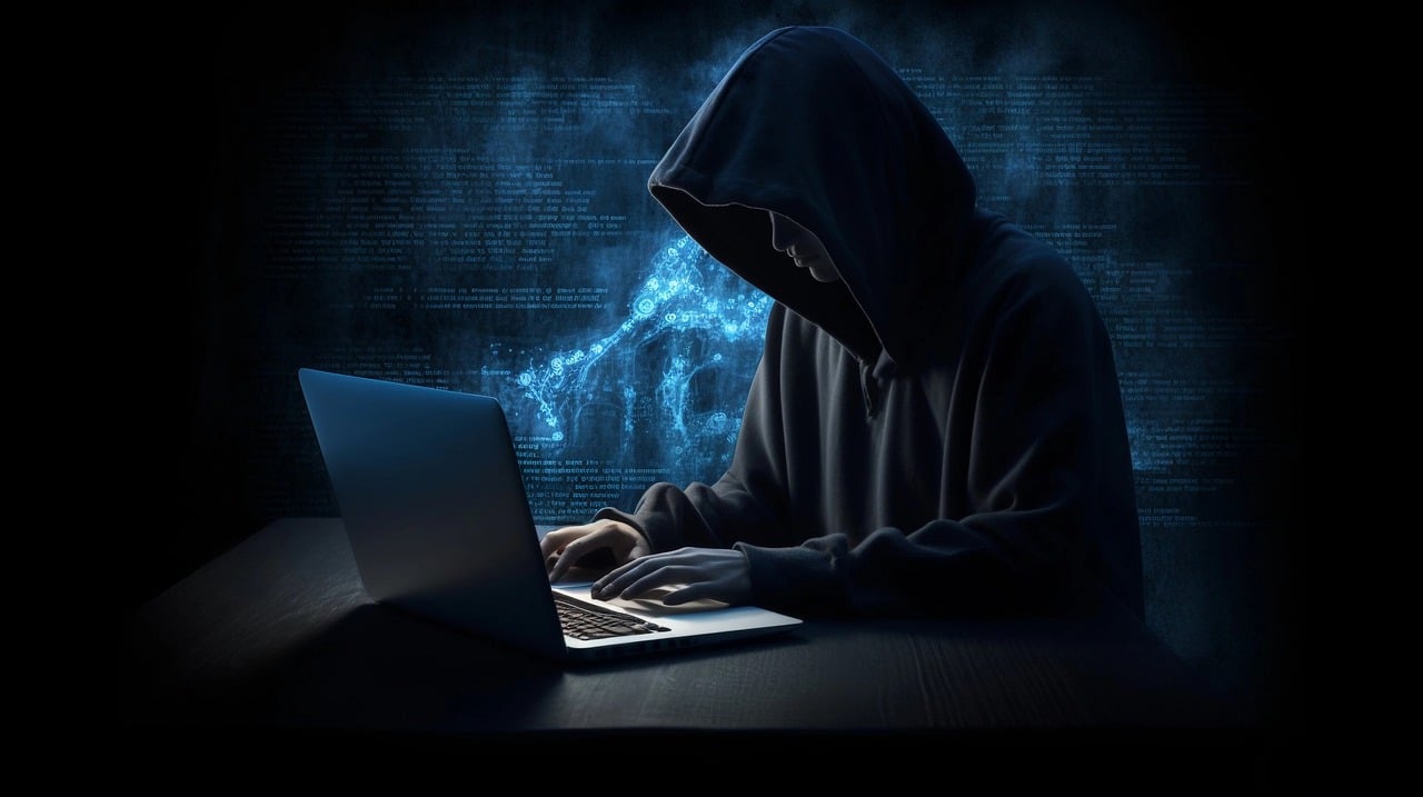 身份证查开宾馆记录网站示例图片1